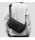 Сумка Ulanzi Vijim Single-shoulder bag (B010 BC08)