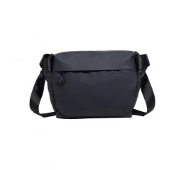 Сумка Ulanzi Vlogging Gear Bag (PB008) Black