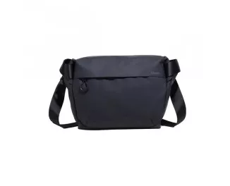Сумка Ulanzi Vlogging Gear Bag (PB008) Black