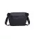 Сумка Ulanzi Vlogging Gear Bag (PB008) Black