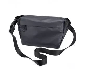Сумка Ulanzi Vlogging Gear Bag (PB008) Black