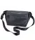 Сумка Ulanzi Vlogging Gear Bag (PB008) Black
