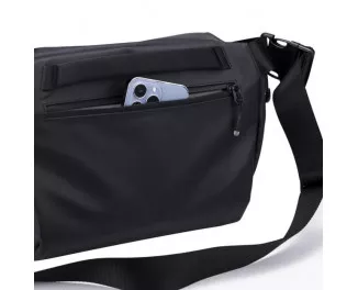 Сумка Ulanzi Vlogging Gear Bag (PB008) Black