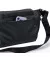 Сумка Ulanzi Vlogging Gear Bag (PB008) Black