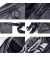Сумка Ulanzi Vlogging Gear Bag (PB008) Black