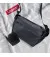 Сумка Ulanzi Vlogging Gear Bag (PB008) Black