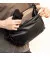 Сумка Ulanzi Vlogging Gear Bag (PB008) Black