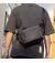 Сумка Ulanzi Vlogging Gear Bag (PB008) Black