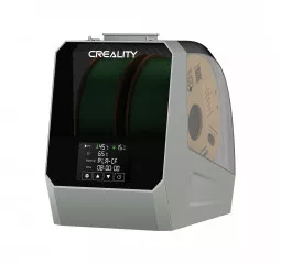 Сушилка для филамента Creality Space Pi Plus