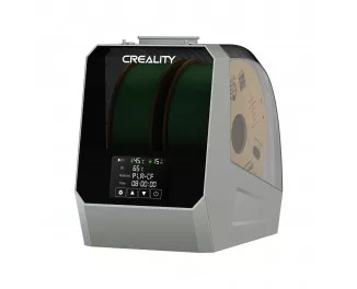 Сушилка для филамента Creality Space Pi Plus