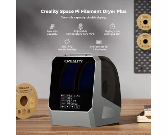 Сушилка для филамента Creality Space Pi Plus