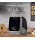 Сушилка для филамента Creality Space Pi Plus