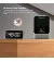 Сушилка для филамента Creality Space Pi Plus