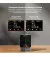 Сушилка для филамента Creality Space Pi Plus