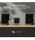 Сушилка для филамента Creality Space Pi Plus