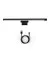 Светодиодная лампа Baseus i-wok Series USB Asymmetric Light Source Screen Hanging Light (fighting) Pro (DGIWK-P01)