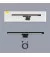 Светодиодная лампа Baseus i-wok Series USB Asymmetric Light Source Screen Hanging Light (fighting) Pro (DGIWK-P01)