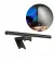Светодиодная лампа Baseus i-wok2 Series USB Asymmetric Light Source Screen Hanging Light (Youth) (DGIW000101)