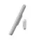 Светодиодная лампа Baseus Magnetic Stepless Dimming Charging Desk Lamp PRO (DGXC-02) White