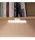 Светодиодная лампа Baseus Magnetic Stepless Dimming Charging Desk Lamp PRO (DGXC-02) White