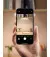 Светодиодная лампа Baseus Magnetic Stepless Dimming Charging Desk Lamp PRO (DGXC-02) White