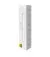 Светодиодная лампа Baseus Magnetic Stepless Dimming Charging Desk Lamp PRO (DGXC-02) White