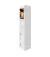 Светодиодная лампа Baseus Magnetic Stepless Dimming Charging Desk Lamp PRO (DGXC-02) White