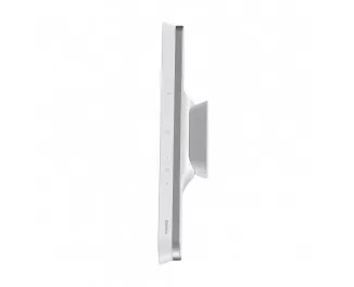 Светодиодная лампа Baseus Magnetic Stepless Dimming Charging Desk Lamp PRO (DGXC-02) White
