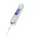 Светодиодная лампа Baseus Magnetic Stepless Dimming Charging Desk Lamp PRO (DGXC-02) White