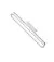 Светодиодная лампа Baseus Magnetic Stepless Dimming Charging Desk Lamp PRO (DGXC-02) White