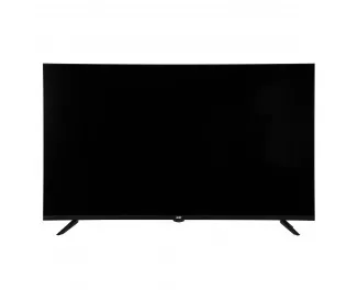 Телевизор 2E 2E-40A07B