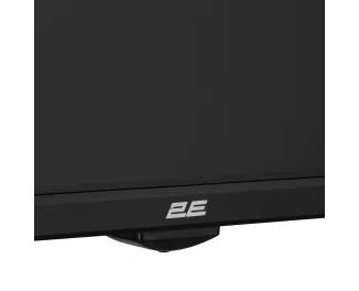 Телевизор 2E 2E-43A07B