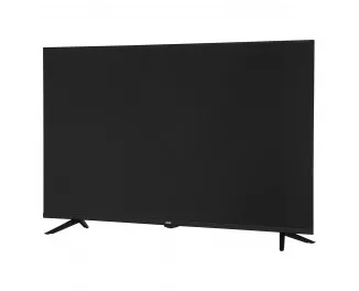 Телевизор 2E 2E-43A07B