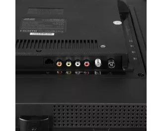 Телевизор 2E 2E-43A07B