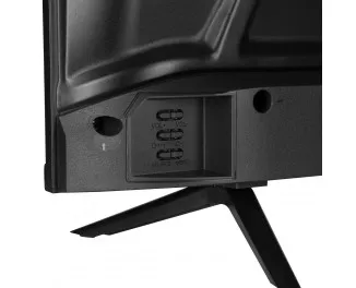 Телевизор 2E 2E-43A07B