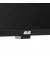 Телевизор 2E 2E-55A88H