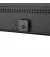 Телевизор 2E 2E-55A88H