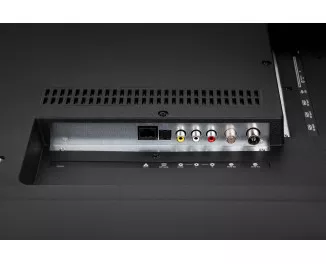 Телевизор 2E 2E-55A88H
