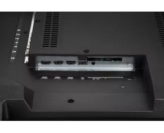 Телевизор 2E 2E-65A88H
