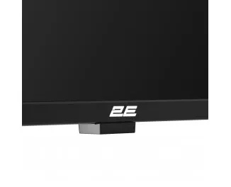 Телевизор 2E 2E-65A88H