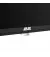 Телевизор 2E Black (2E-65A07K)