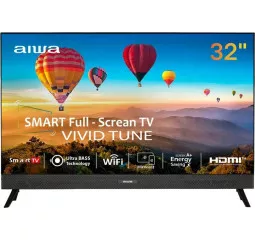 Телевизор Aiwa JH32DT180S