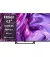 Телевизор Haier H43S80FUX