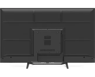 Телевизор Haier H43S80FUX