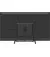 Телевизор Haier H43S80FUX