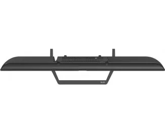 Телевизор Haier H43S80FUX