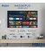 Телевизор Haier H43S80FUX