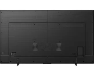 Телевізор Hisense 100U7KQ