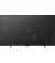 Телевізор Hisense 100U7KQ