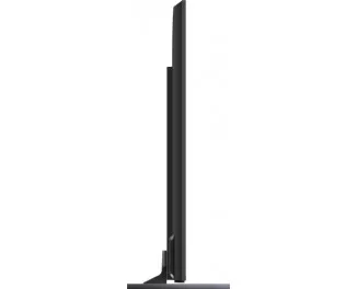 Телевізор Hisense 100U7KQ